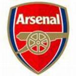 Arsenal Londýn