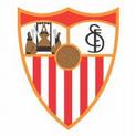 Sevilla FC