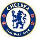 Chelsea FC