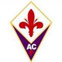 AC Fiorentina