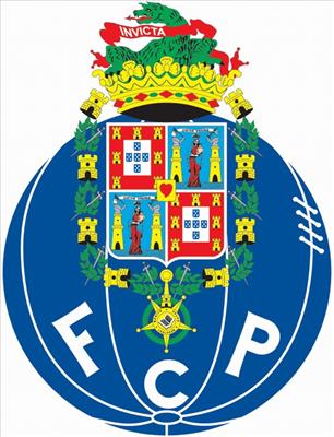 FC Porto
