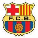 FC Barcelona