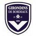 Girondins Bordeaux
