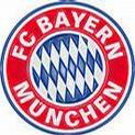 Bayern Mnichov