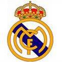 Real Madrid C.F.
