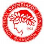 Olympiakos Pireus