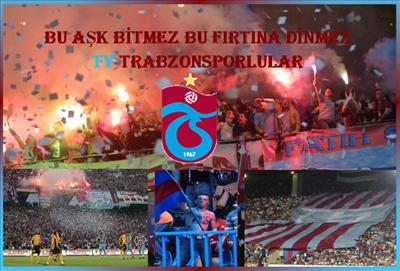 TRABZONSPOR