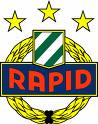 Rapid Wien