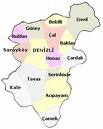 Denizli