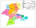 Malatya