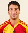 Arda
