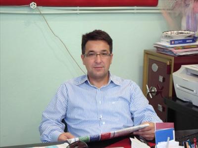 DÜRÜST ADALET İYİMSERLİK