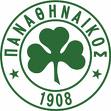 ΠΑΝΑΘΗΝΑΙΚΟΣ