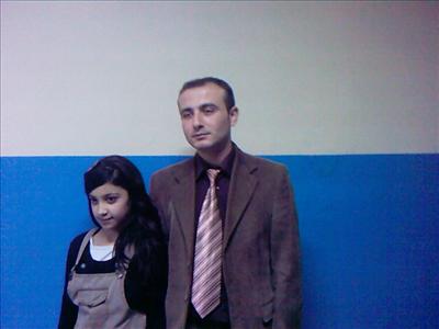 Fatih hoca