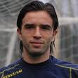 Gökhan Gönül