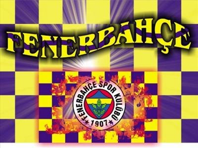 Fenerbahçe