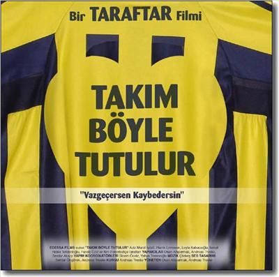FENERBAHÇE