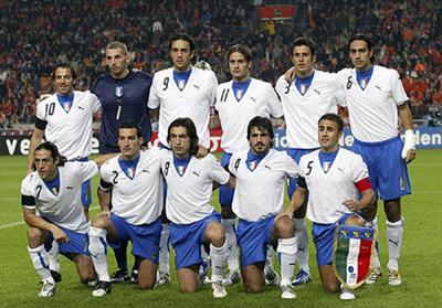 Italien