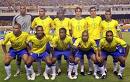 Brasilien