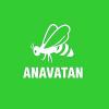 ANAP