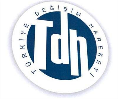 TDH