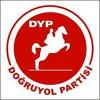 DYP