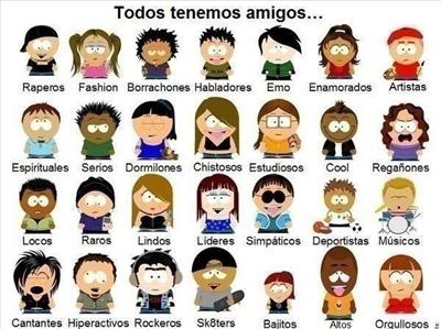 Botos
