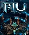 Mu online