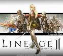 Lineage 2
