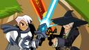 AQW