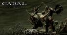 Cabal