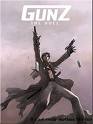Gunz the duel