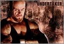 Undertacker