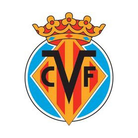 Villereal