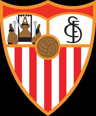 Sevilla