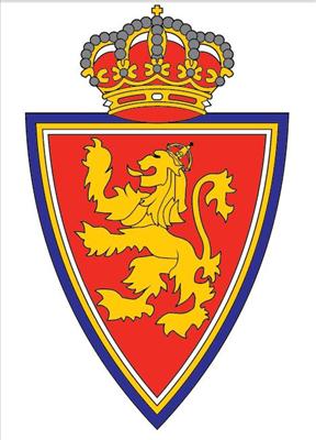 Real Zaragoza
