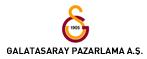 Galatasaray