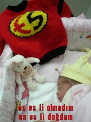 EskişehirSpor 