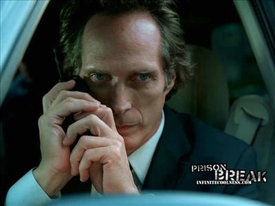 Alex Mahone