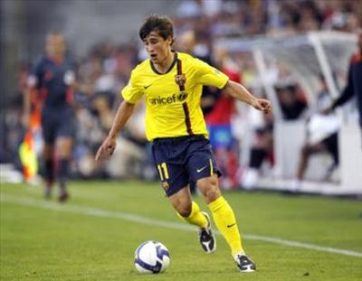 Le foot trop génial !