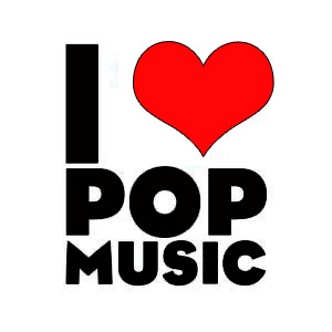 POP