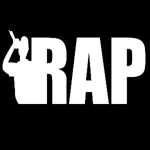 Rap