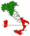 Italien