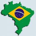Brasilien