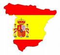 Spanien
