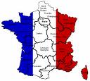 Frankreich