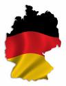 Deutschland