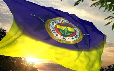 Fenerbahçe yada trabzonspor