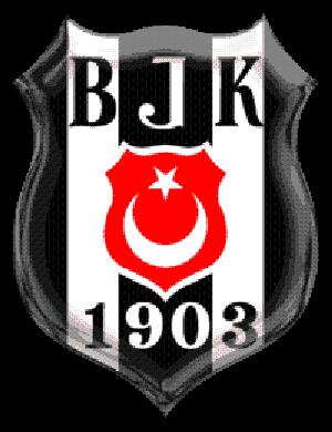 Beşiktaş