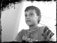 Akif Akty